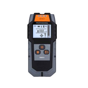 ردیاب کابل تک لایف مدل dms03 کد 6685